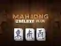 Гаме Mahjong Deluxe Plus онлајн
