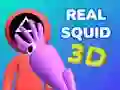 Гаме Stvarna Lignja 3D онлајн