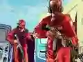 Гаме Grand Theft Auto V Sakrivena Zvezda онлајн Гаме Grand Theft Auto V Sakrivena Zvezda онлајн