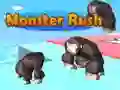 Гаме Monster Juri онлајн Гаме Monster Juri онлајн