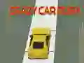 Гаме Lud auto trka онлајн Гаме Lud auto trka онлајн
