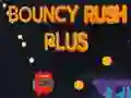 Гаме Bouncy Rush Plus онлајн Гаме Bouncy Rush Plus онлајн
