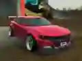 Гаме Ultimativna Arena Automobila онлајн Гаме Ultimativna Arena Automobila онлајн