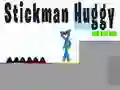 Гаме Stickman Zagrljaj онлајн Гаме Stickman Zagrljaj онлајн