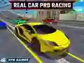 Гаме Pravi Auto Pro Trka онлајн Гаме Pravi Auto Pro Trka онлајн