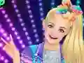Гаме JoJo Seewa San онлајн Гаме JoJo Seewa San онлајн