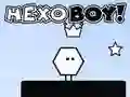 Гаме Hexoboy онлајн Гаме Hexoboy онлајн