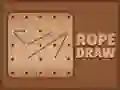 Гаме Crtanje Užeta онлајн Гаме Crtanje Užeta онлајн