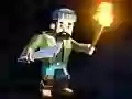 Гаме Opstanak Cube Craft онлајн Гаме Opstanak Cube Craft онлајн