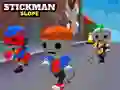 Гаме Stickman Nagib онлајн Гаме Stickman Nagib онлајн