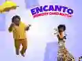 Гаме Игра сећања са картама Encanto онлајн Гаме Игра сећања са картама Encanto онлајн