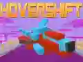Гаме Hover Shift онлајн Гаме Hover Shift онлајн