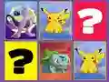 Гаме Pokemon Pronađi Parove онлајн Гаме Pokemon Pronađi Parove онлајн
