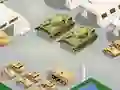 Гаме Паркирање Танковске Армије онлајн Гаме Паркирање Танковске Армије онлајн