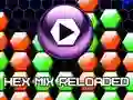 Гаме Hex Mix Reloaded онлајн Гаме Hex Mix Reloaded онлајн