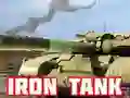 Гаме Željezni Tenk онлајн