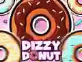 Гаме Ošamućeni Donut онлајн Гаме Ošamućeni Donut онлајн
