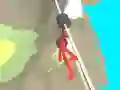 Гаме Trka sa Jetpack-om онлајн Гаме Trka sa Jetpack-om онлајн