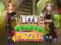 Гаме BFFs Puzle za Beg(ovanje) онлајн Гаме BFFs Puzle za Beg(ovanje) онлајн