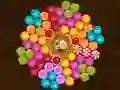 Гаме Candy Bubble Spin онлајн Гаме Candy Bubble Spin онлајн