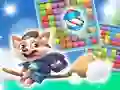 Гаме Puppy Blast Lite онлајн Гаме Puppy Blast Lite онлајн