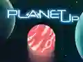 Гаме Planeta Gore онлајн Гаме Planeta Gore онлајн