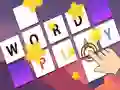 Гаме Wordling Dnevni Izazov онлајн Гаме Wordling Dnevni Izazov онлајн