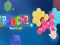 Гаме Blok! Hexa Puzzle онлајн Гаме Blok! Hexa Puzzle онлајн