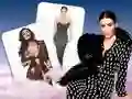 Гаме Igra pamćenja sa Kim Kardashian онлајн Гаме Igra pamćenja sa Kim Kardashian онлајн