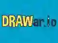 Гаме Drawar IO онлајн Гаме Drawar IO онлајн