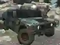 Гаме Ludi Jeep Akrobacije онлајн Гаме Ludi Jeep Akrobacije онлајн