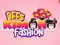 Гаме Najbolje Prijateljice: Kimono Moda онлајн Гаме Najbolje Prijateljice: Kimono Moda онлајн