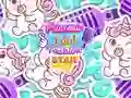 Гаме Princeza Idol Modna Zvezda онлајн Гаме Princeza Idol Modna Zvezda онлајн