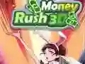 Гаме Money Rush 3D онлајн