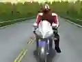 Гаме SuperBikes Trka 2022 онлајн Гаме SuperBikes Trka 2022 онлајн