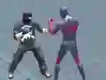 Гаме Neverovatan Superheroj: Njujorški Gangster онлајн
