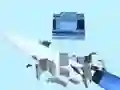 Гаме Igra sečenje sapuna 3D онлајн Гаме Igra sečenje sapuna 3D онлајн