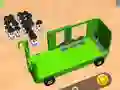 Гаме Preopterećeni autobus онлајн Гаме Preopterećeni autobus онлајн