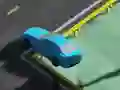 Гаме ZigZag Racer: 3D Igra Trke Automobila онлајн Гаме ZigZag Racer: 3D Igra Trke Automobila онлајн