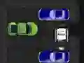 Гаме Otključaj zeleni automobil онлајн Гаме Otključaj zeleni automobil онлајн