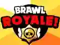 Гаме Brawl Royale онлајн Гаме Brawl Royale онлајн