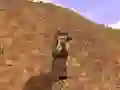 Гаме Shooter Bataljoni онлајн Гаме Shooter Bataljoni онлајн