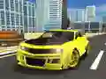 Гаме Vožnja Automobila u Gradu 3D онлајн Гаме Vožnja Automobila u Gradu 3D онлајн