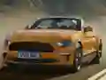Гаме Ford Mustang California Special Slide онлајн Гаме Ford Mustang California Special Slide онлајн