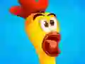 Гаме VREME IGRE Chicken.io онлајн