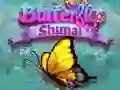Гаме Лептир Shimai онлајн Гаме Лептир Shimai онлајн
