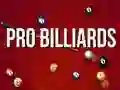 Гаме Profesionalni Bilijar онлајн