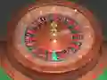 Гаме Simulator Ruleta онлајн Гаме Simulator Ruleta онлајн