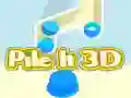 Гаме Složi to 3D онлајн Гаме Složi to 3D онлајн
