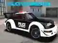 Гаме Simulator Policije онлајн Гаме Simulator Policije онлајн